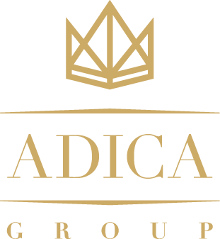 ADICA Ltd
